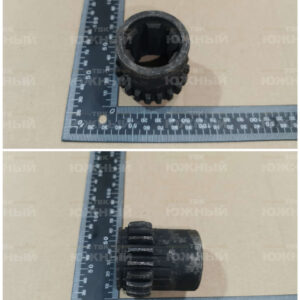 Муфта 700А.16.02.025 с/о