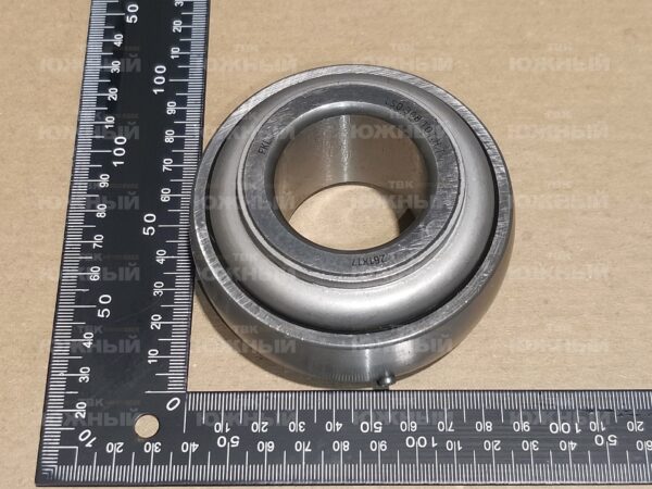 Подшипник LSQ308-TQT.H.T FKL