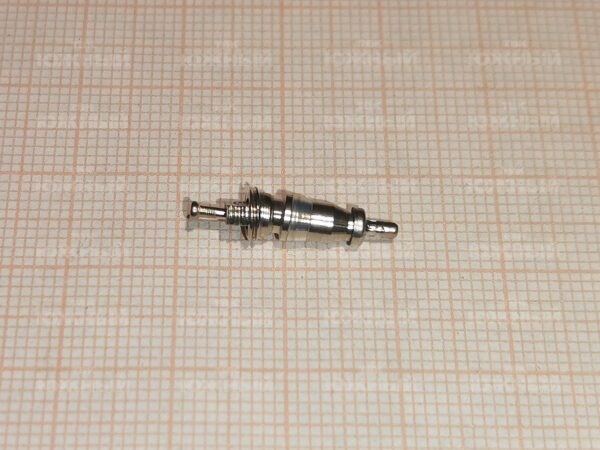 Ниппель R 134a с верхней резьбой