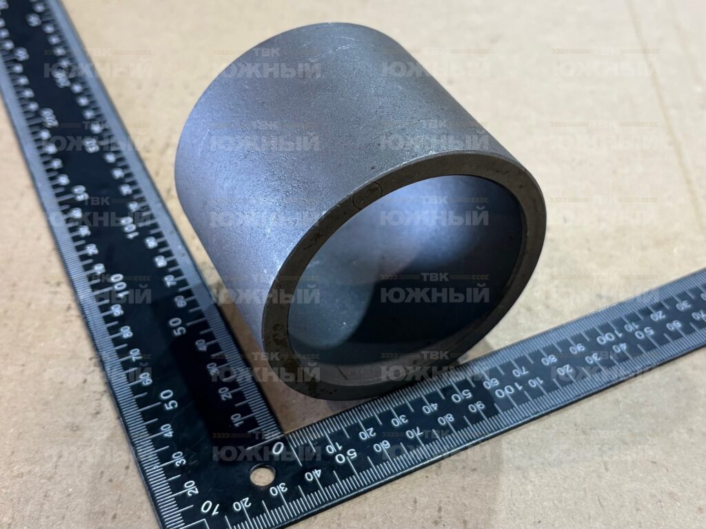 Втулка 702.17.01.104-02