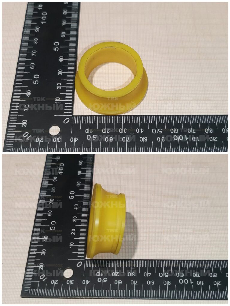 Втулка скользящая н/о Z-562 096.000.009.1 20754