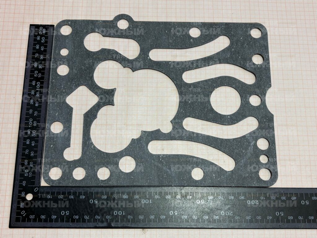 Прокладка 700А.17.02.026-2