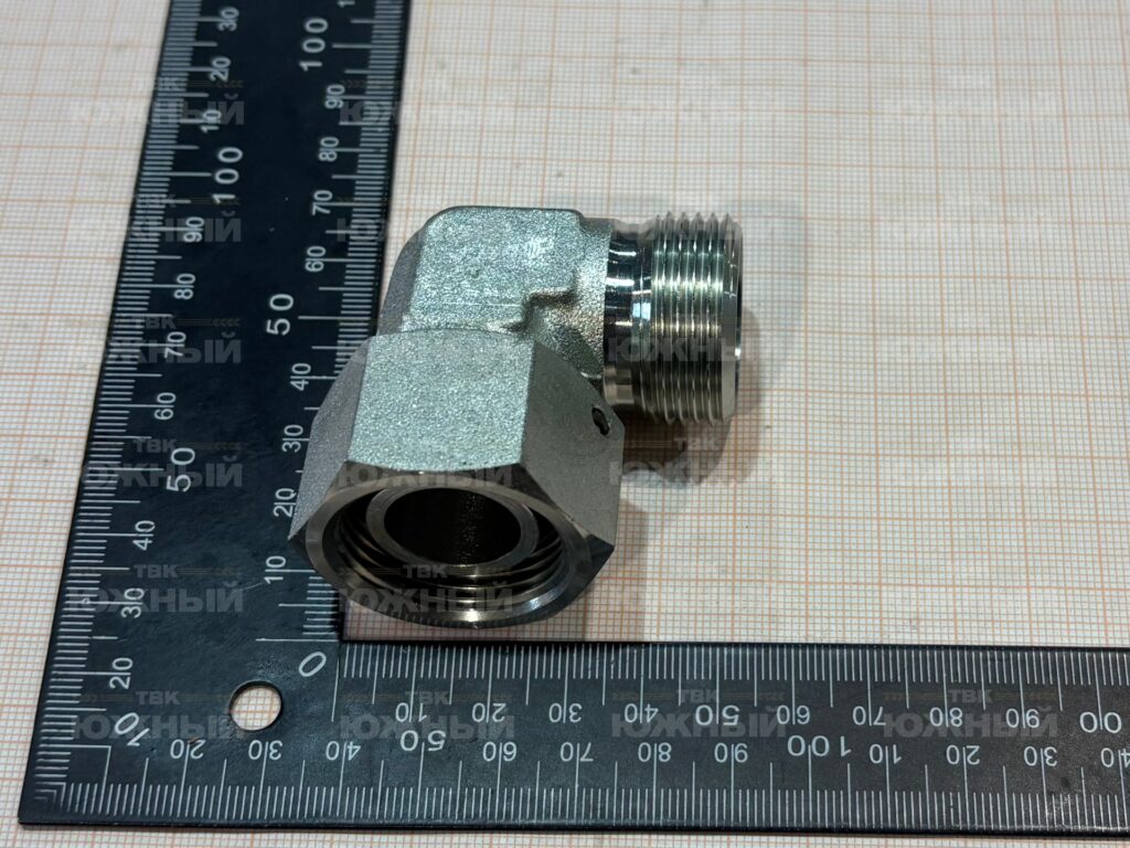 Соединение XEWAD22L-45c3d