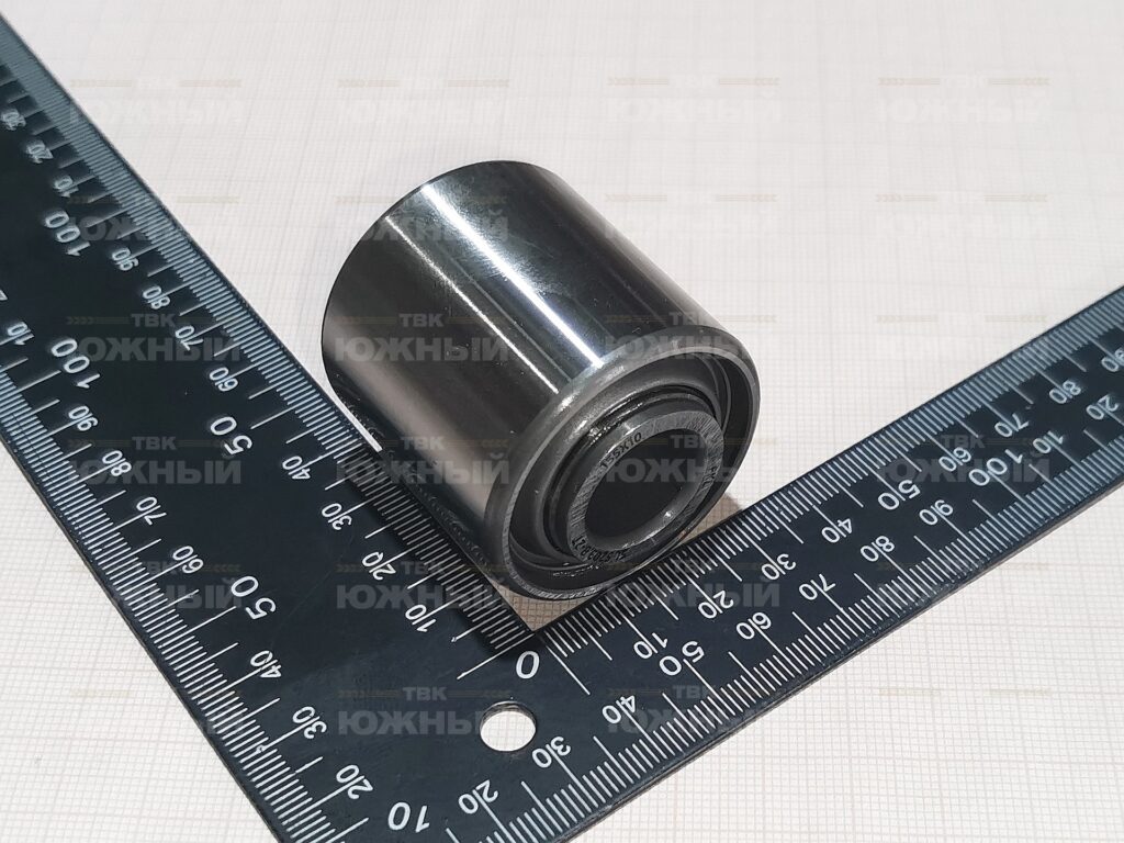 Подшипник шариковый двухрядный SL5203.B-2T (5203 KYY 2)