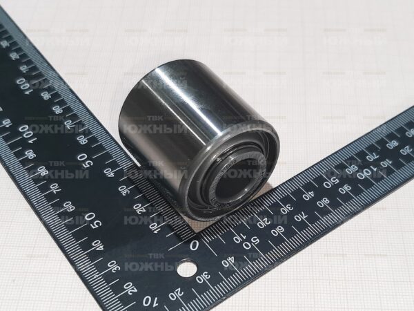 Подшипник шариковый двухрядный SL5203.B-2T (5203 KYY 2)