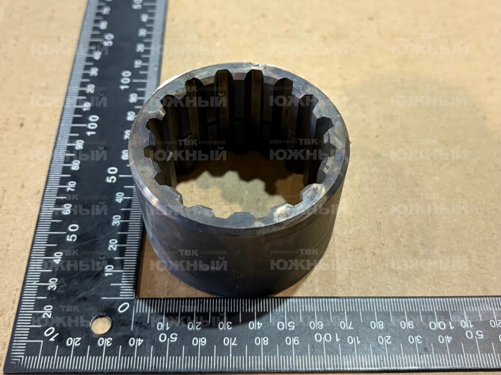 Втулка 7430-17.01.027