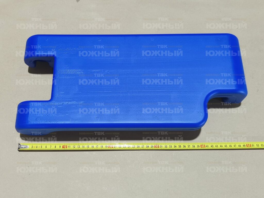 Крышка СН-8.25.17.00.002