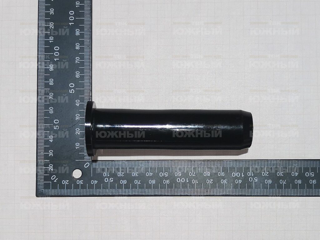 Гильза ЗС-6.03.40.04.000