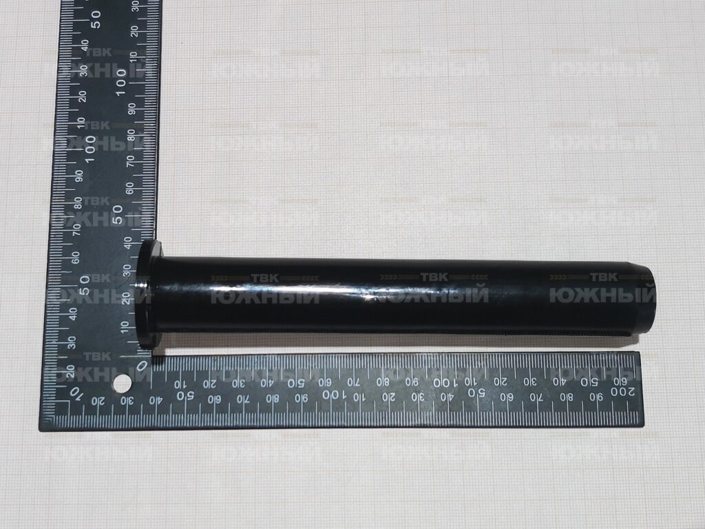 Гильза ЗС-6.03.40.03.000