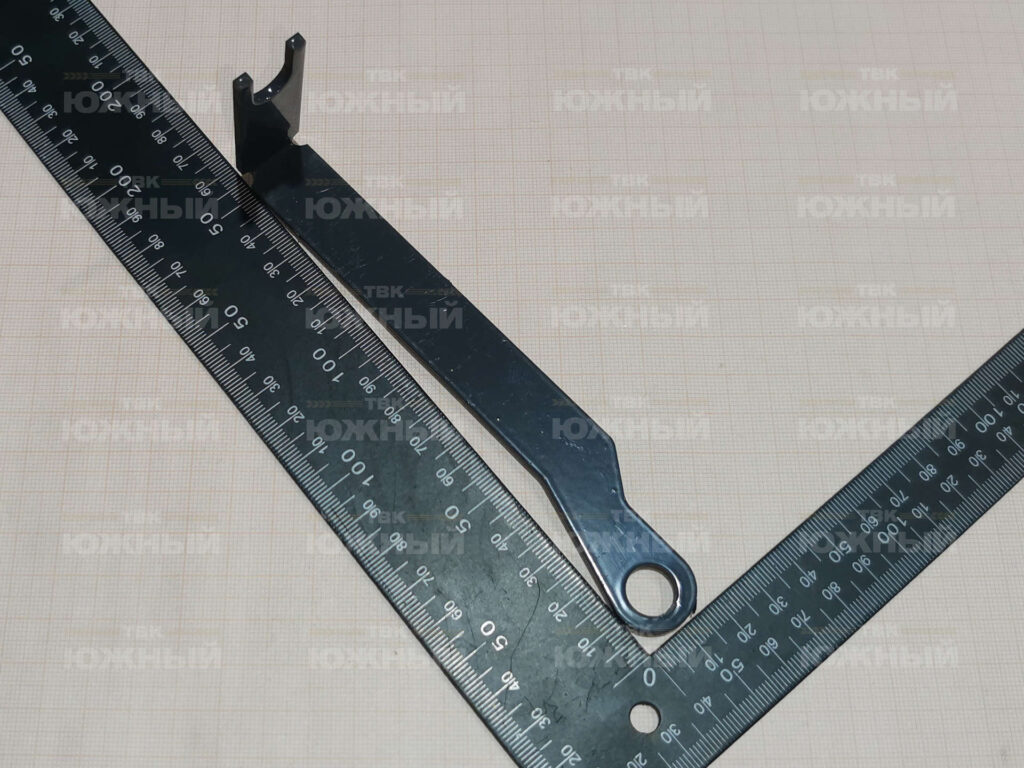 Кронштейн 744Р3-11.08.019