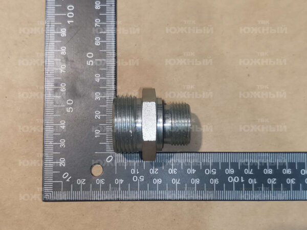 Переходник RED 22/18 L Корпус 61052219