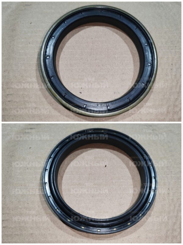 Кассетное уплотнение 85х110х13/14.5 CASS T3 CORTECO