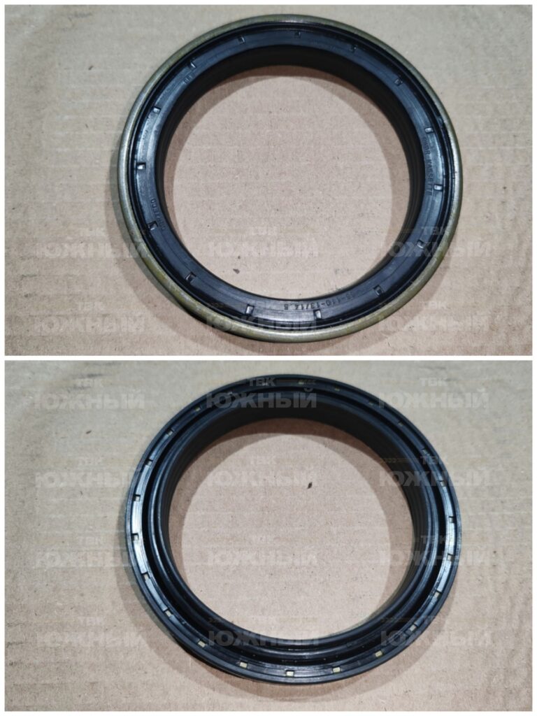 Кассетное уплотнение 85х110х13/14.5 CASS T3 CORTECO