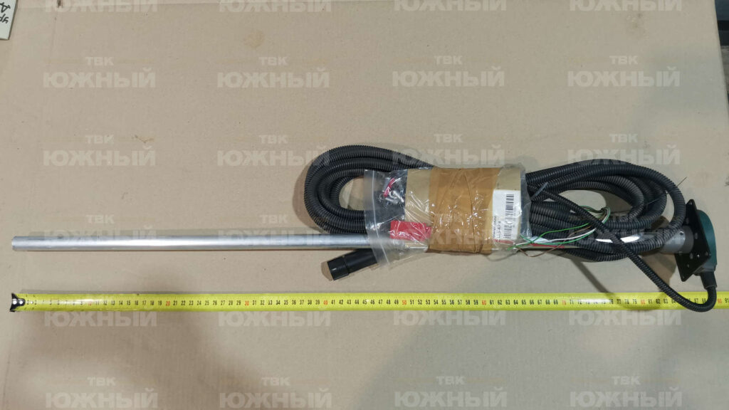 Датчик уровня топлива Omnicomm LLS-AF4 K-7 П-845