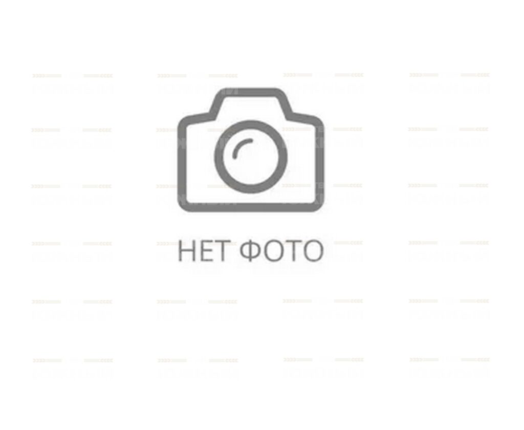 Труба 744Р3-35.00.020