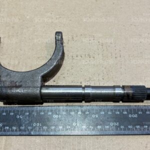 Вилка 700А.17.01.360 в сб.