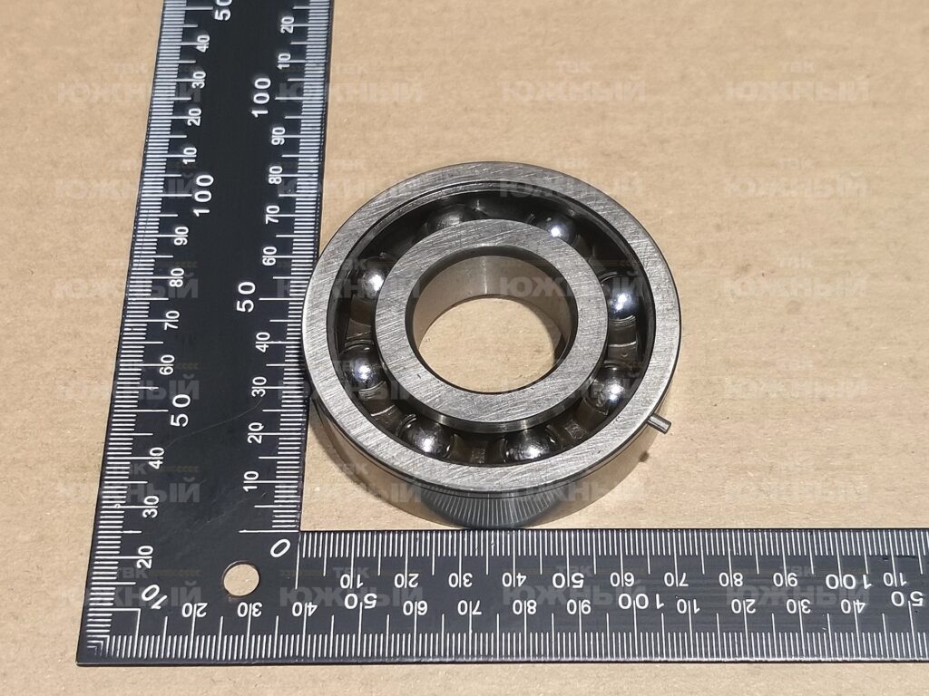 Подшипник BB1-3109
