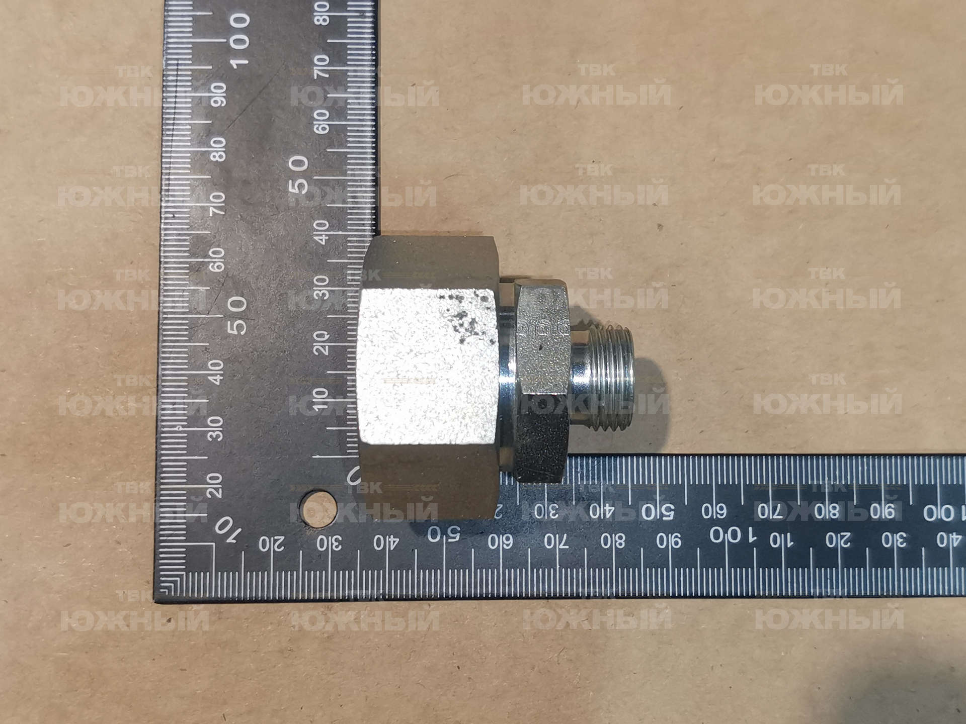 Переходник XRAD28/12Lc3d Переходник XRAD28/12Lc3d