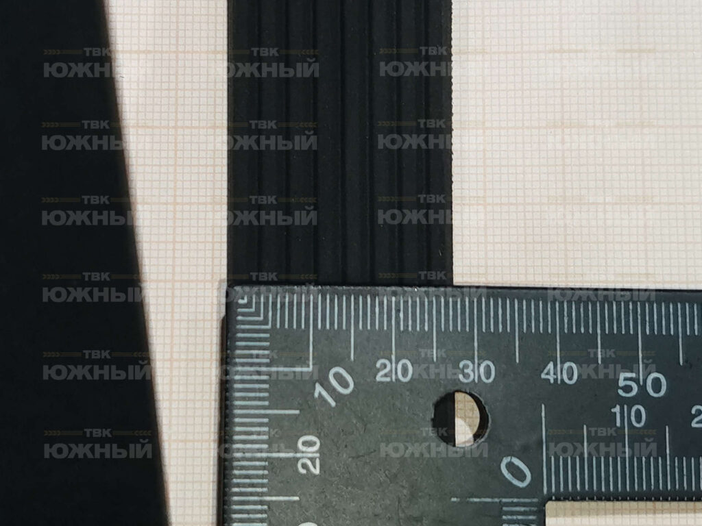 Ремень 5340.8114170-30 привода агрегатов 8PK1285HD DAYCO