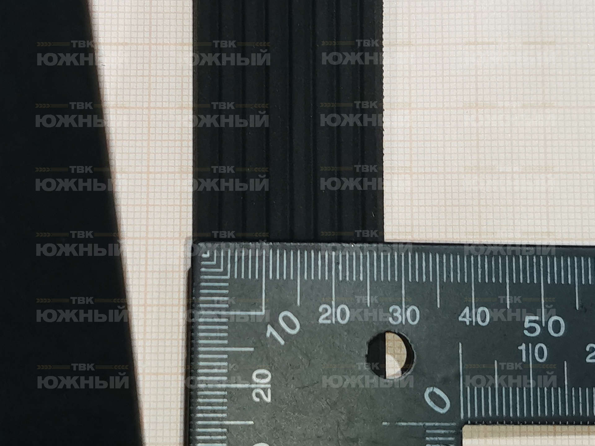 Ремень 5340.8114170-30 привода агрегатов 8PK1285HD DAYCO Ремень 5340.8114170-30 привода агрегатов 8PK1285HD DAYCO