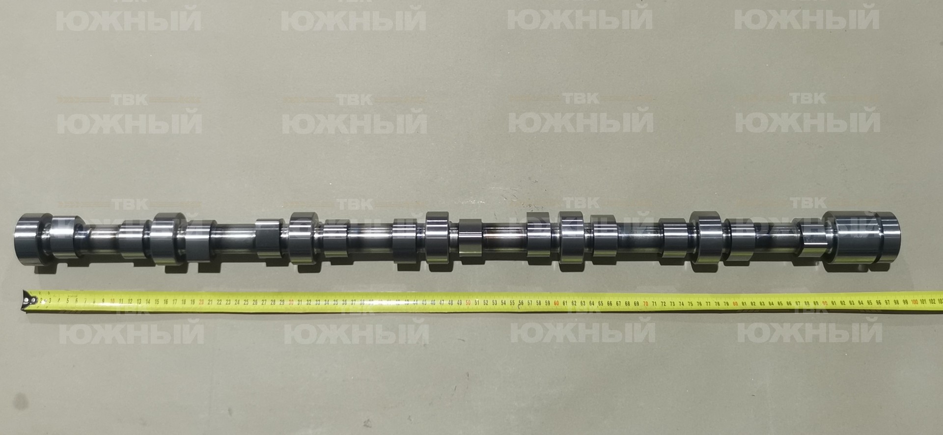 Вал 612630050061 распределительный Вал 612630050061 распределительный