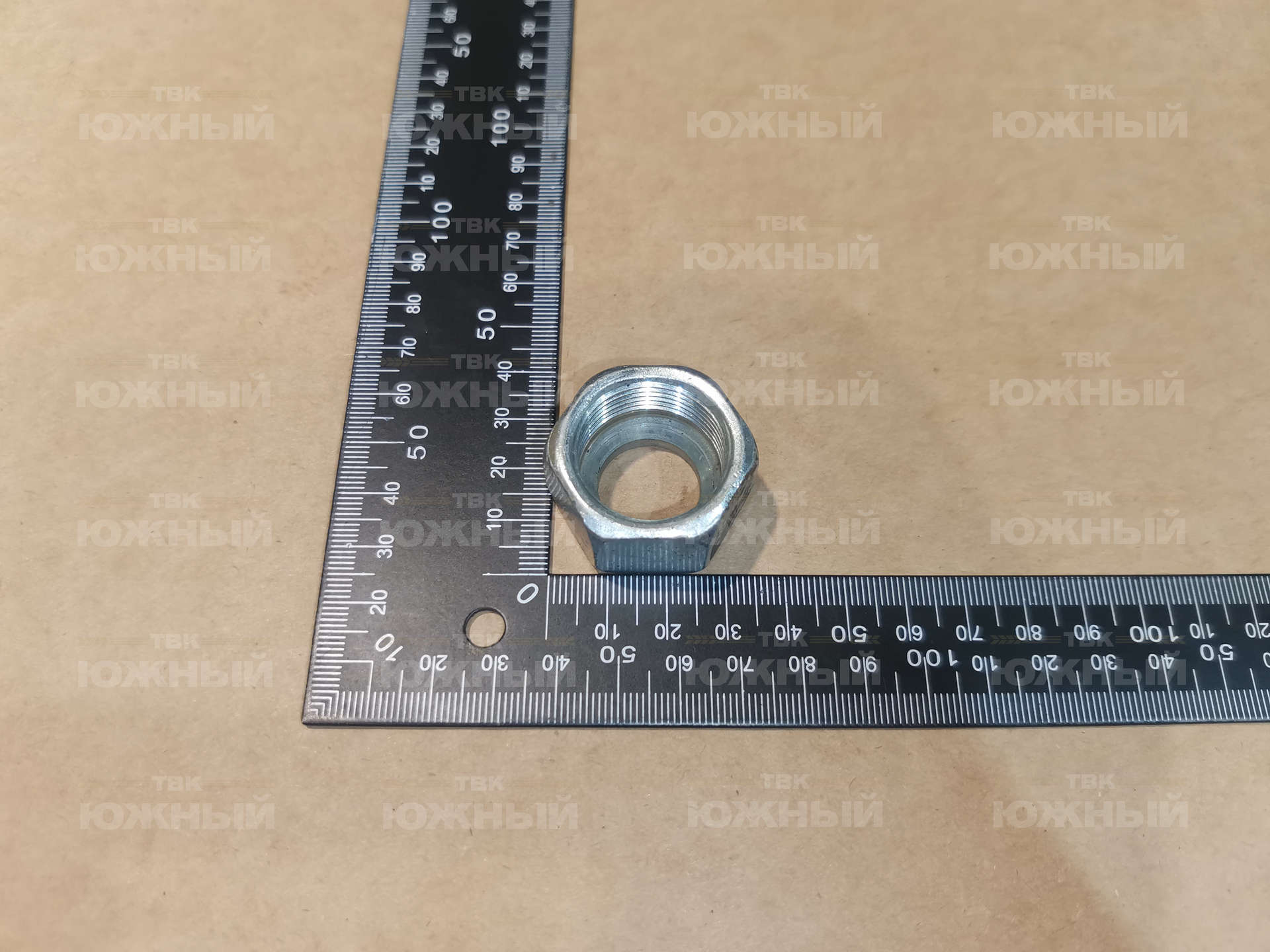 Заглушка VKOM22Lz3 Arco Заглушка VKOM22Lz3 Arco