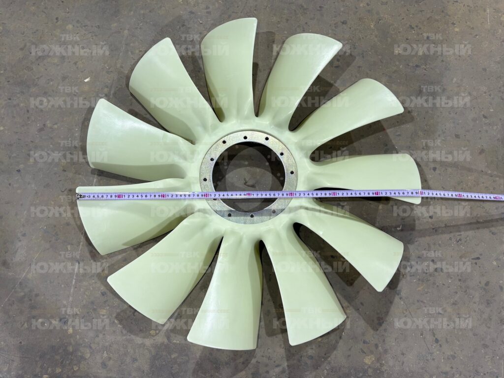 Лопасть вентилятора RS-FAN-002-564