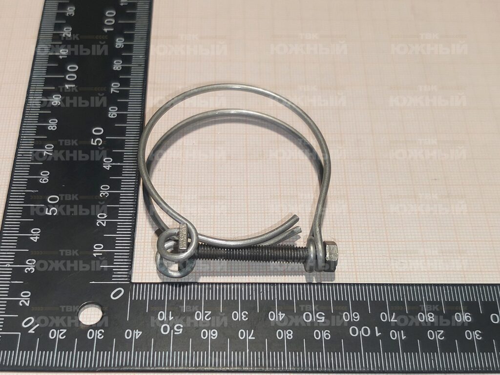 Хомут 50х45 751071
