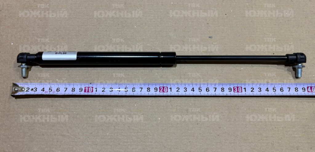 Пружина LIFT-O-MAT6337YZ газовая ПТЗ