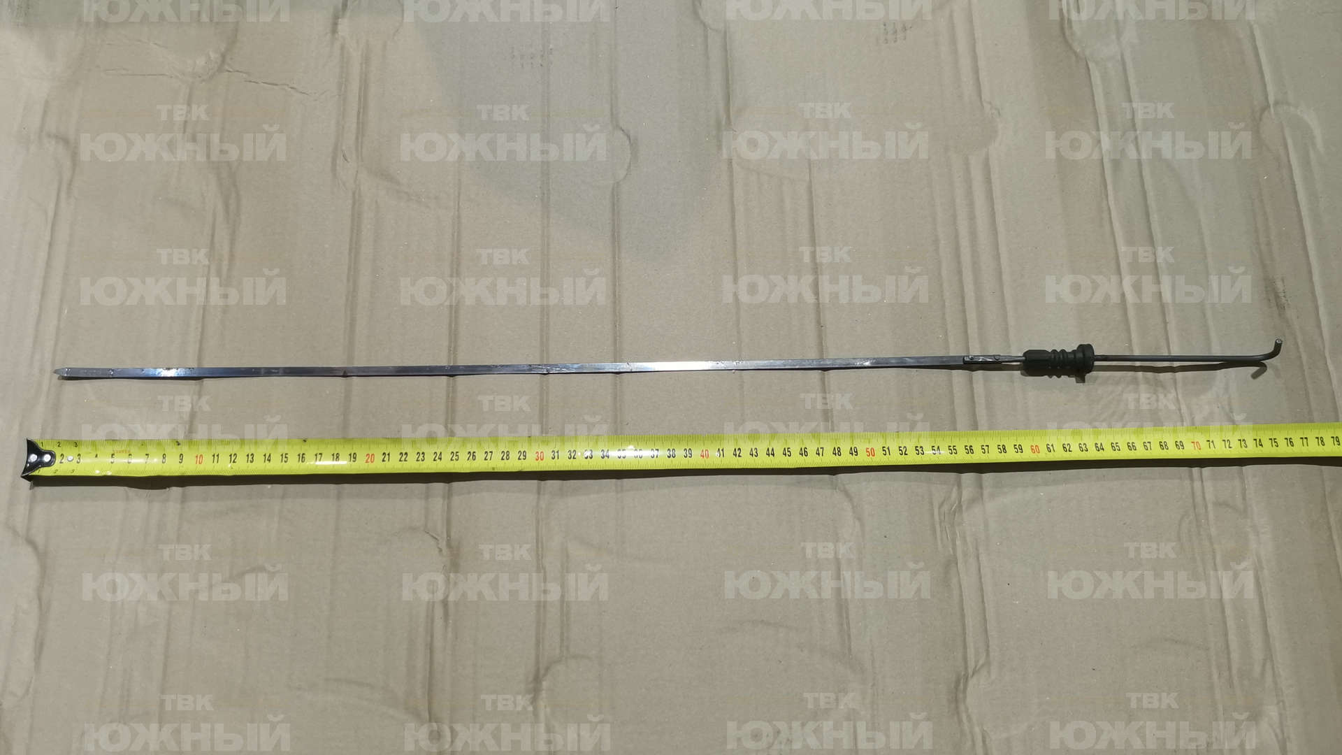 Указатель уровня масла 8423.1009050-20 Указатель уровня масла 8423.1009050-20