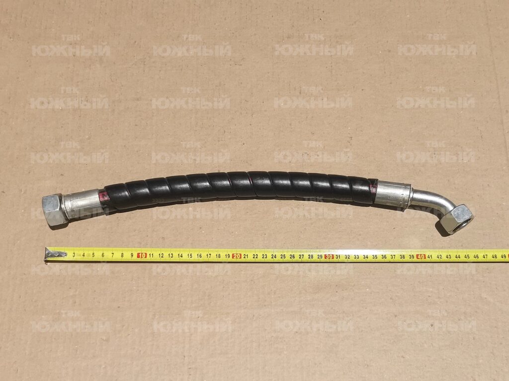 РВД 28Р 1SN 16/450 DKOL45-DKOL пл.защита