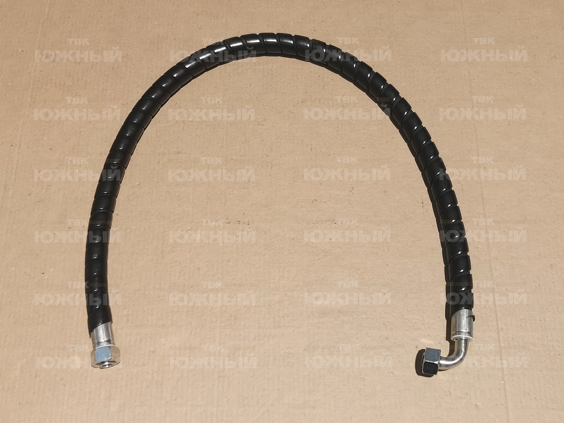 РВД 2SN 16/1200 DKO90L-DKOL ПЗ РВД 2SN 16/1200 DKO90L-DKOL ПЗ