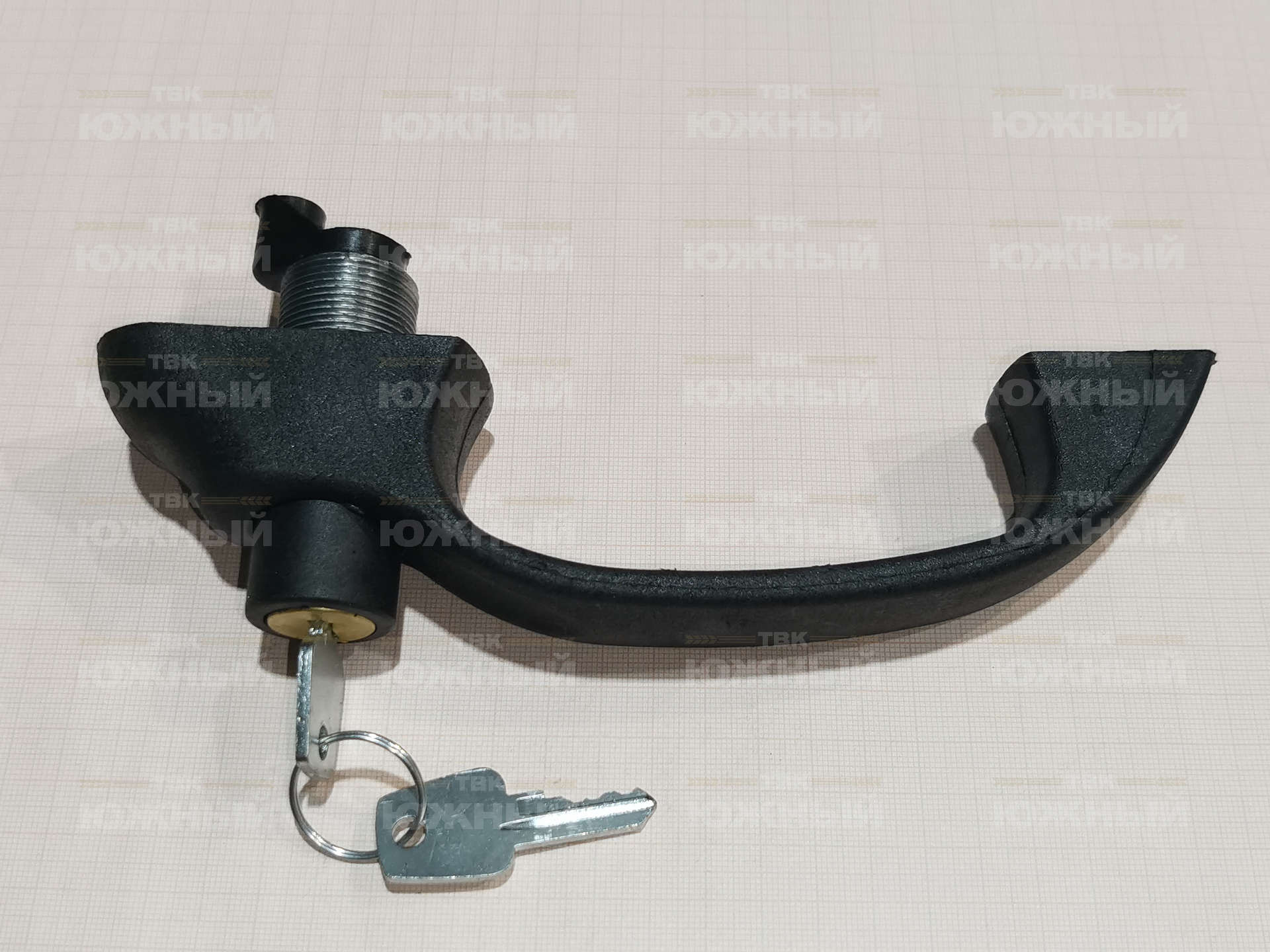 Ручка 2522-6105300 Ручка 2522-6105300