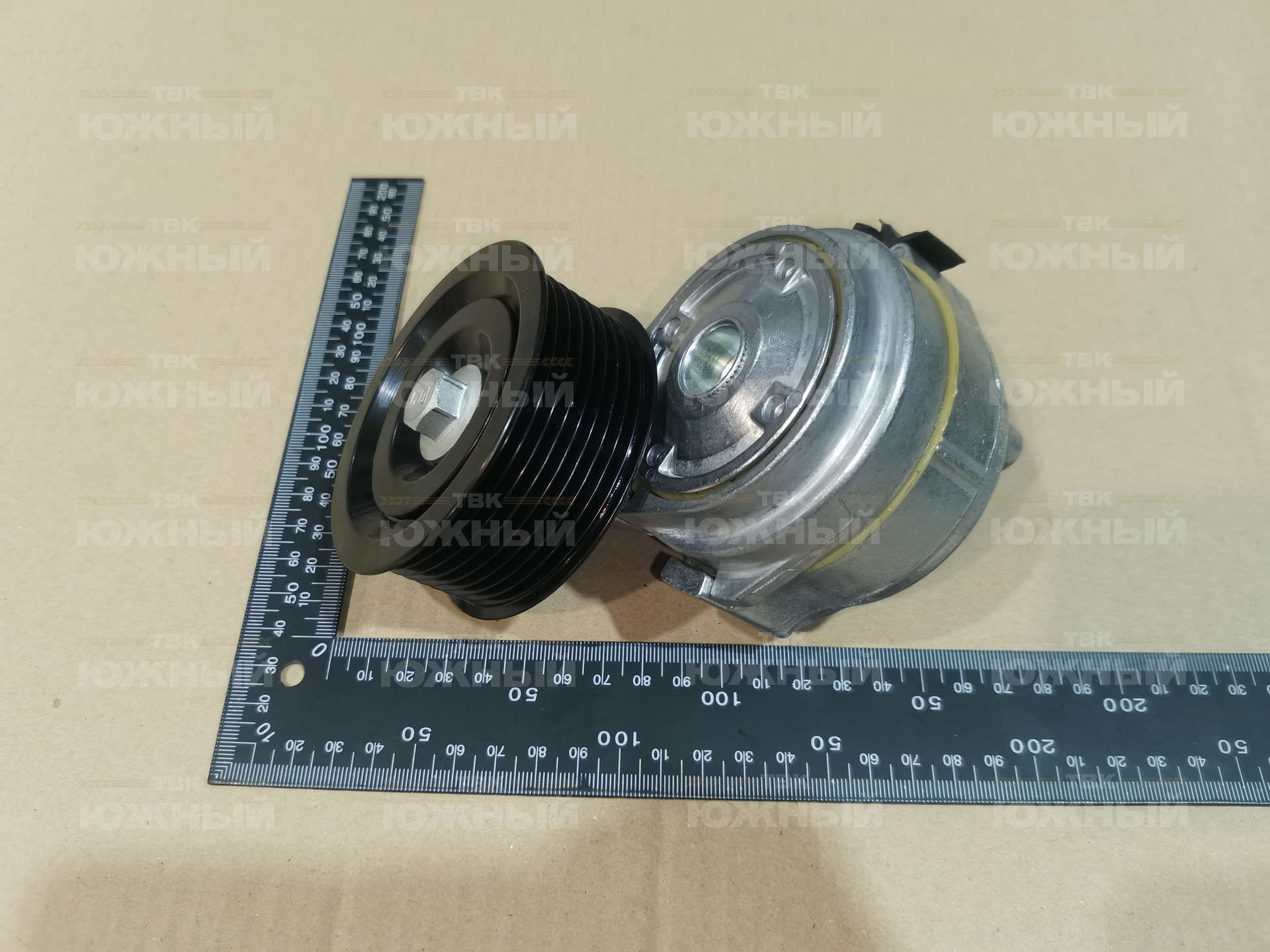 Натяжитель ремня 200300019329 Натяжитель ремня 200300019329