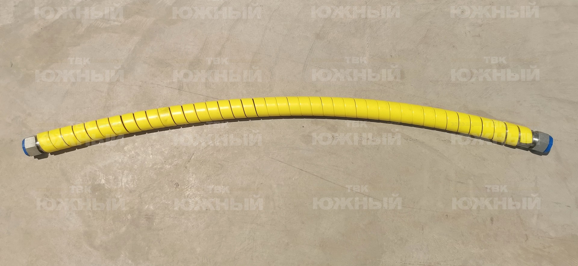 РВД 4SH 25/1120 DKOL-DKOL ПлЗащ РВД 4SH 25/1120 DKOL-DKOL ПлЗащ
