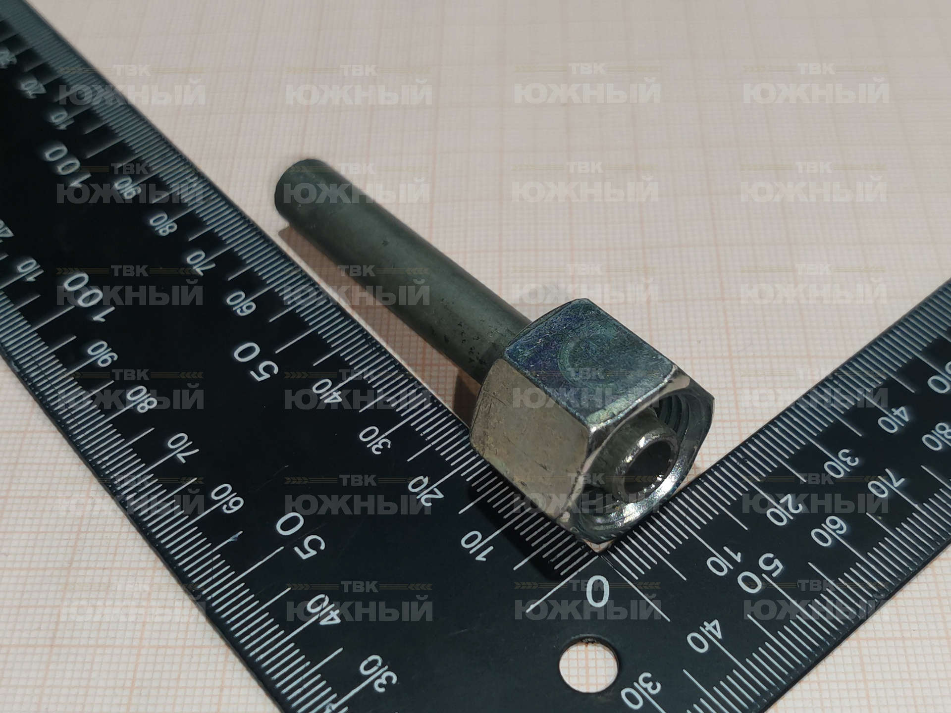 Труба 735-35.00.070 Труба 735-35.00.070