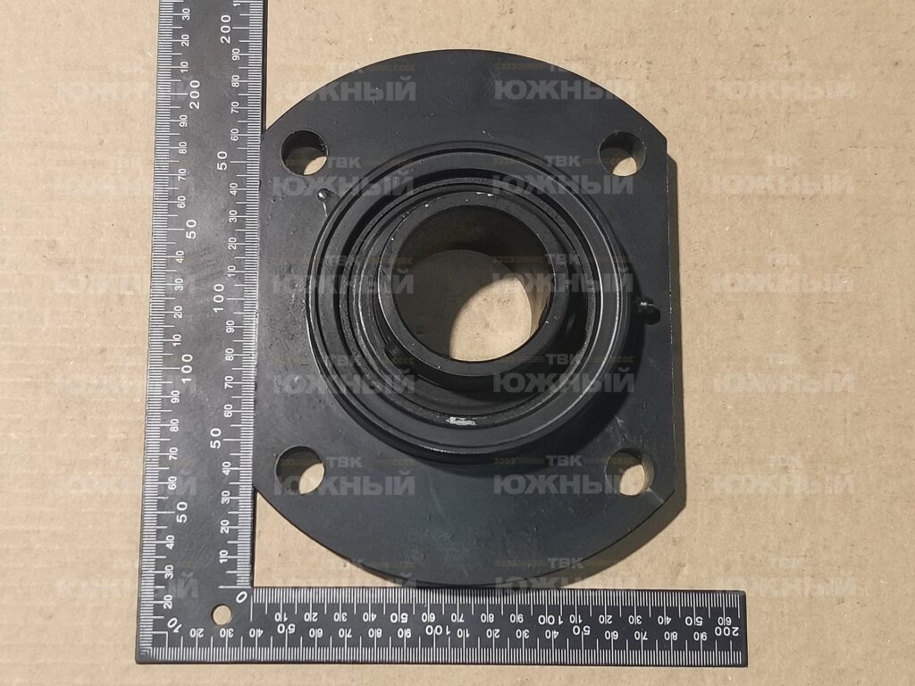 Подшипниковый узел UCF 210