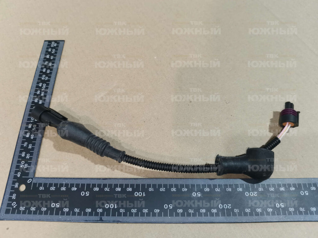 Жгут датчика давления 744РС-37.99.120