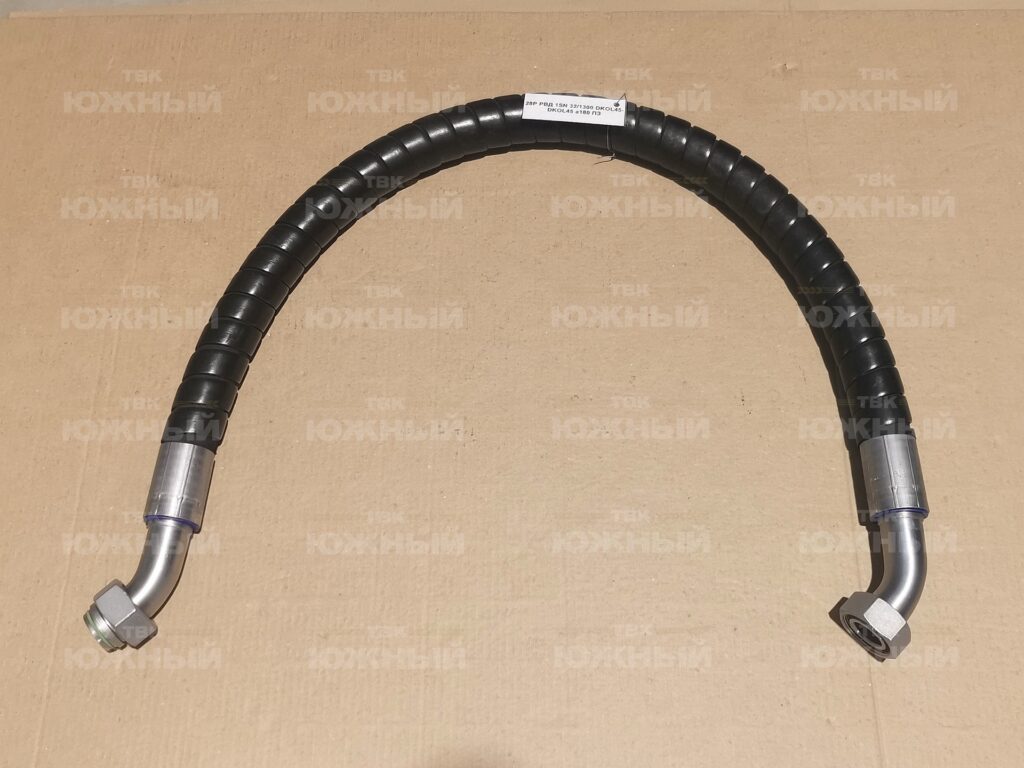 РВД 1SN 32/1300 DKOL45-DKOL45 a180 ПЗ