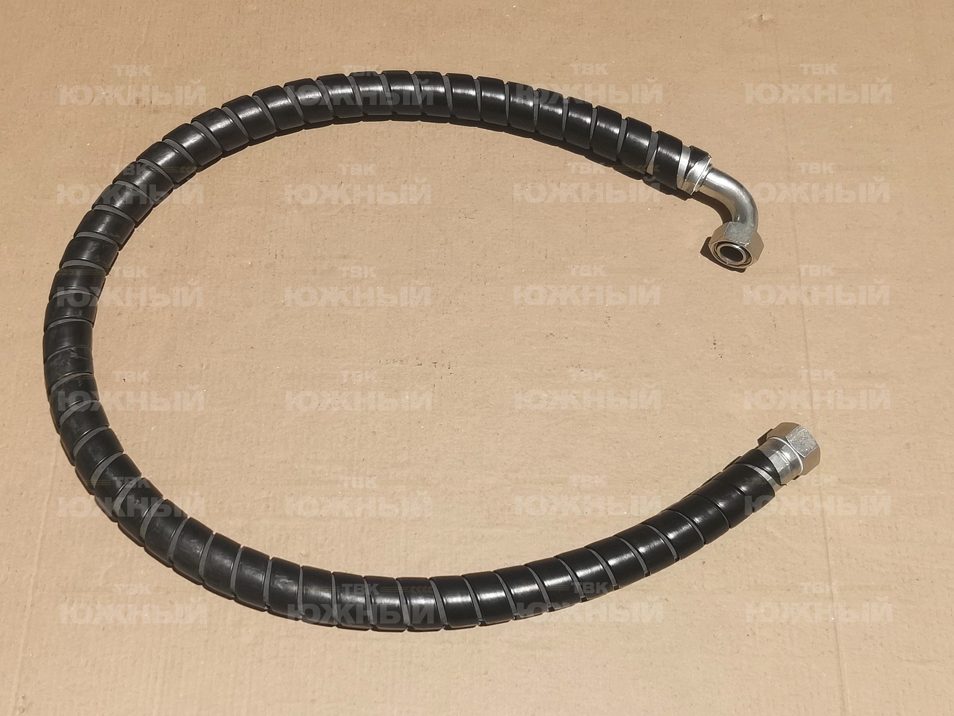 РВД 1SC 25/1600 DKOL90-DKOL пл.защ РВД 1SC 25/1600 DKOL90-DKOL пл.защ