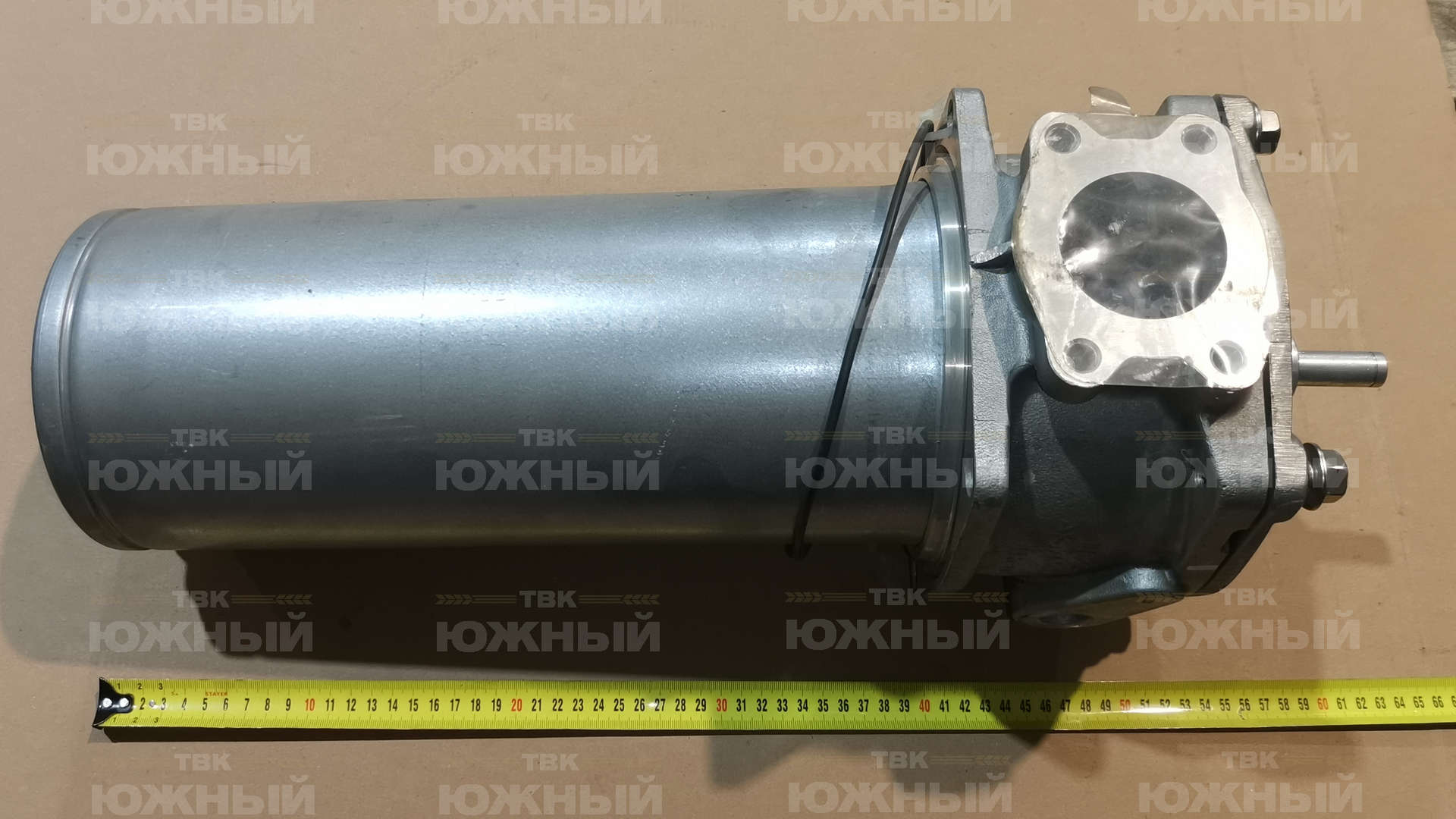 Фильтр сливной 10TEN0630/ арт. R928019852 Фильтр сливной 10TEN0630/ арт. R928019852