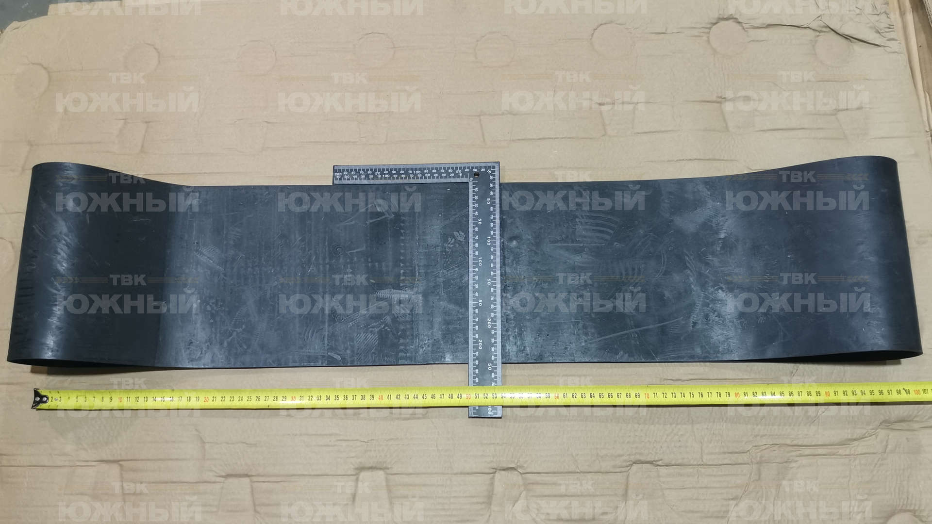 Кожух 744Р3-13.00.044 Кожух 744Р3-13.00.044