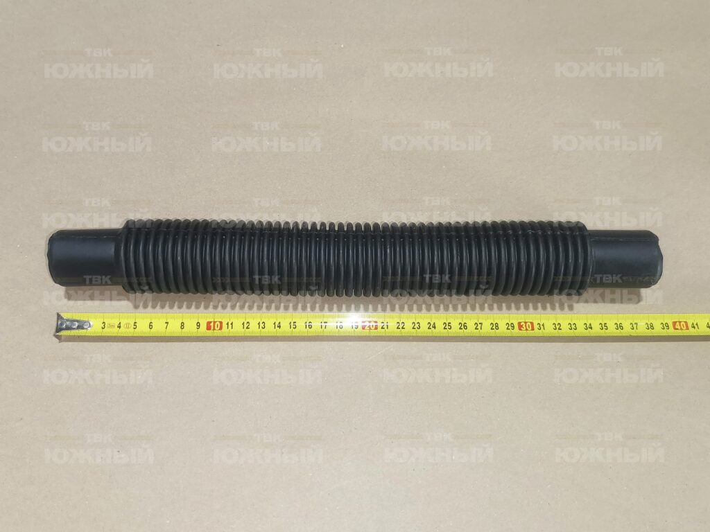 Семяпровод сеялки ЗС-4,2  30х350 ЗС-42.00.00.00.001