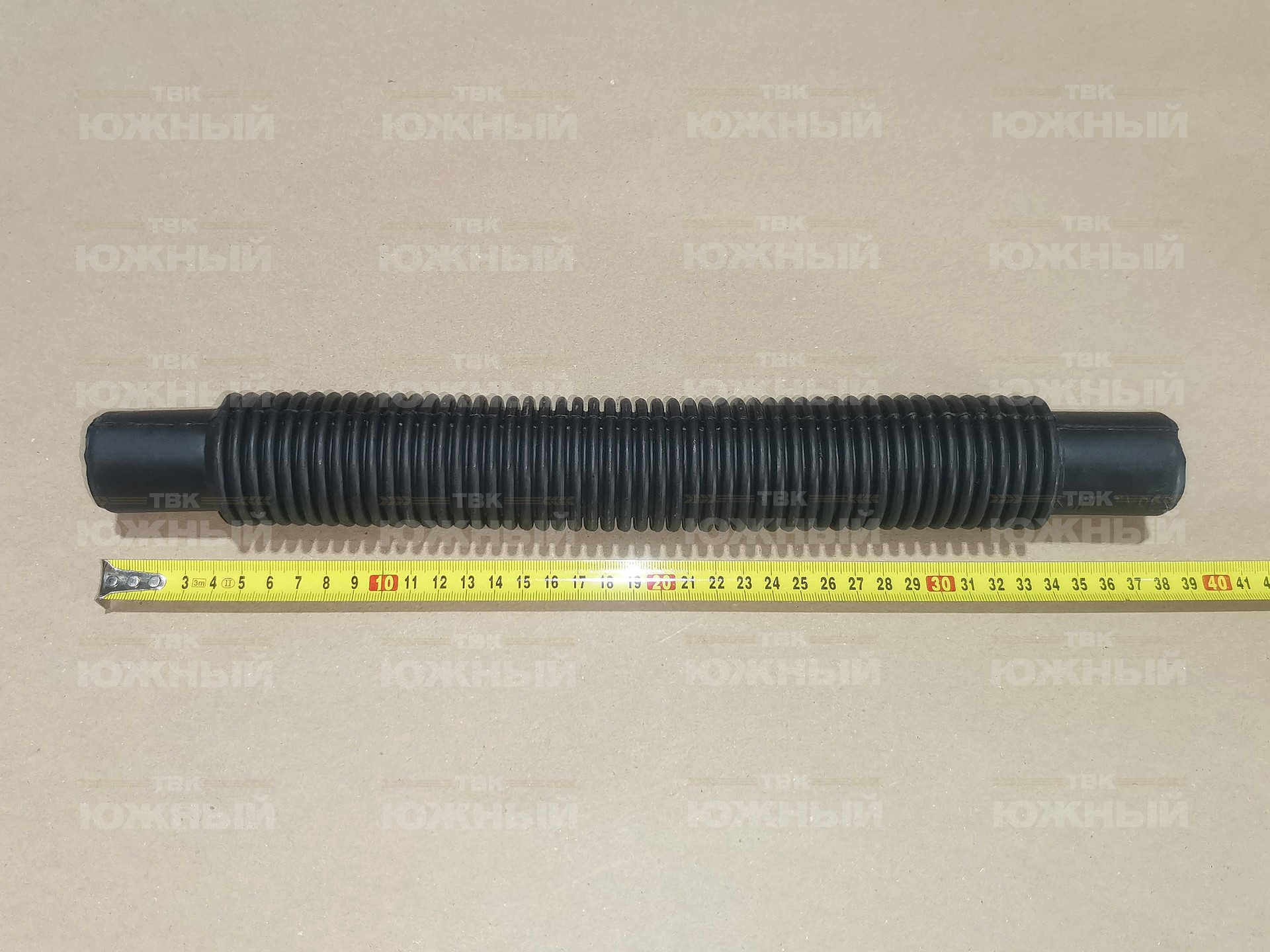 Семяпровод сеялки ЗС-4,2 30х350 ЗС-42.00.00.00.001 Семяпровод сеялки ЗС-4,2 30х350 ЗС-42.00.00.00.001