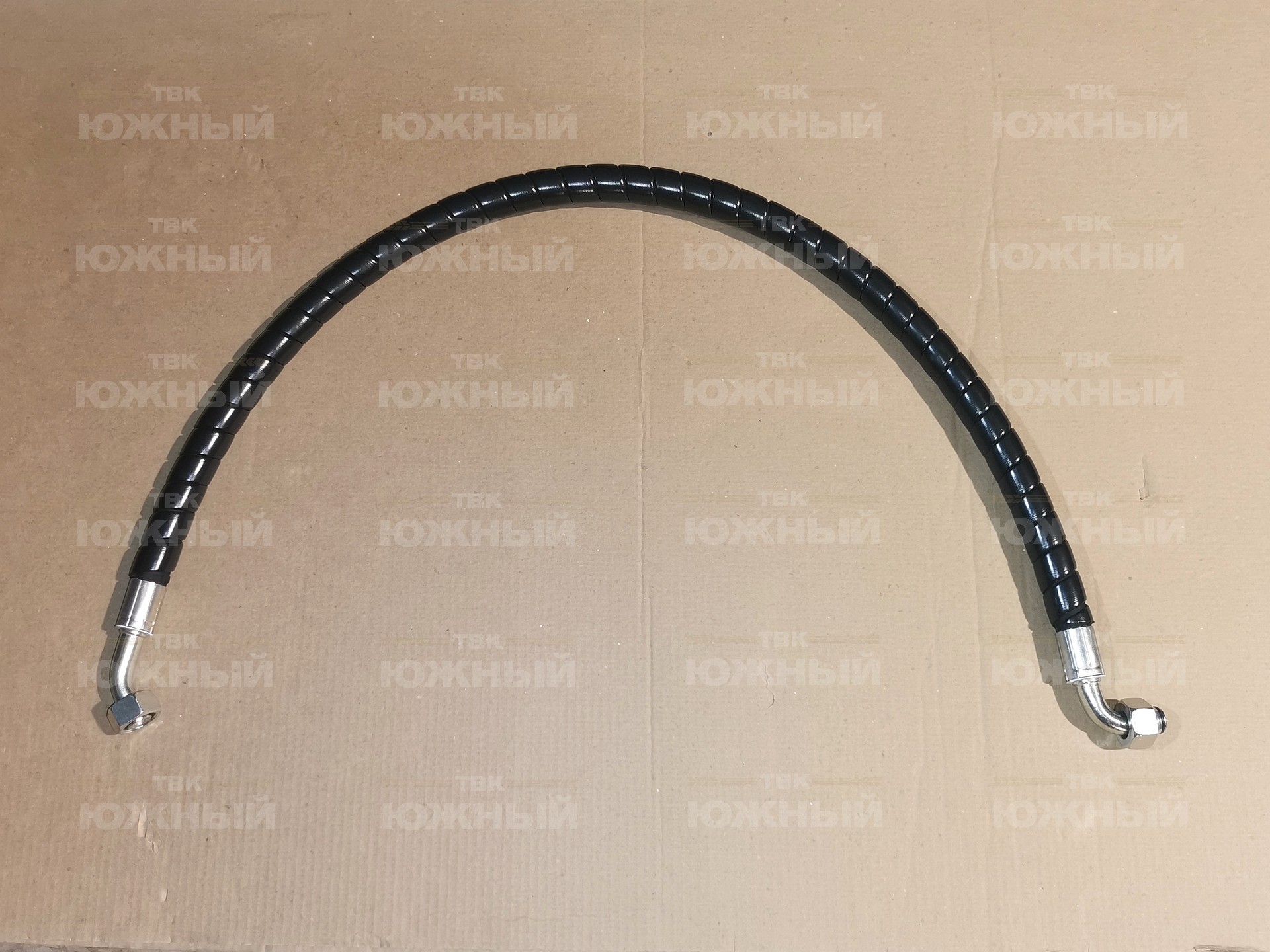 РВД 2SN 16/1200 DKO90L-DKOL45 а180 ПЗ РВД 2SN 16/1200 DKO90L-DKOL45 а180 ПЗ