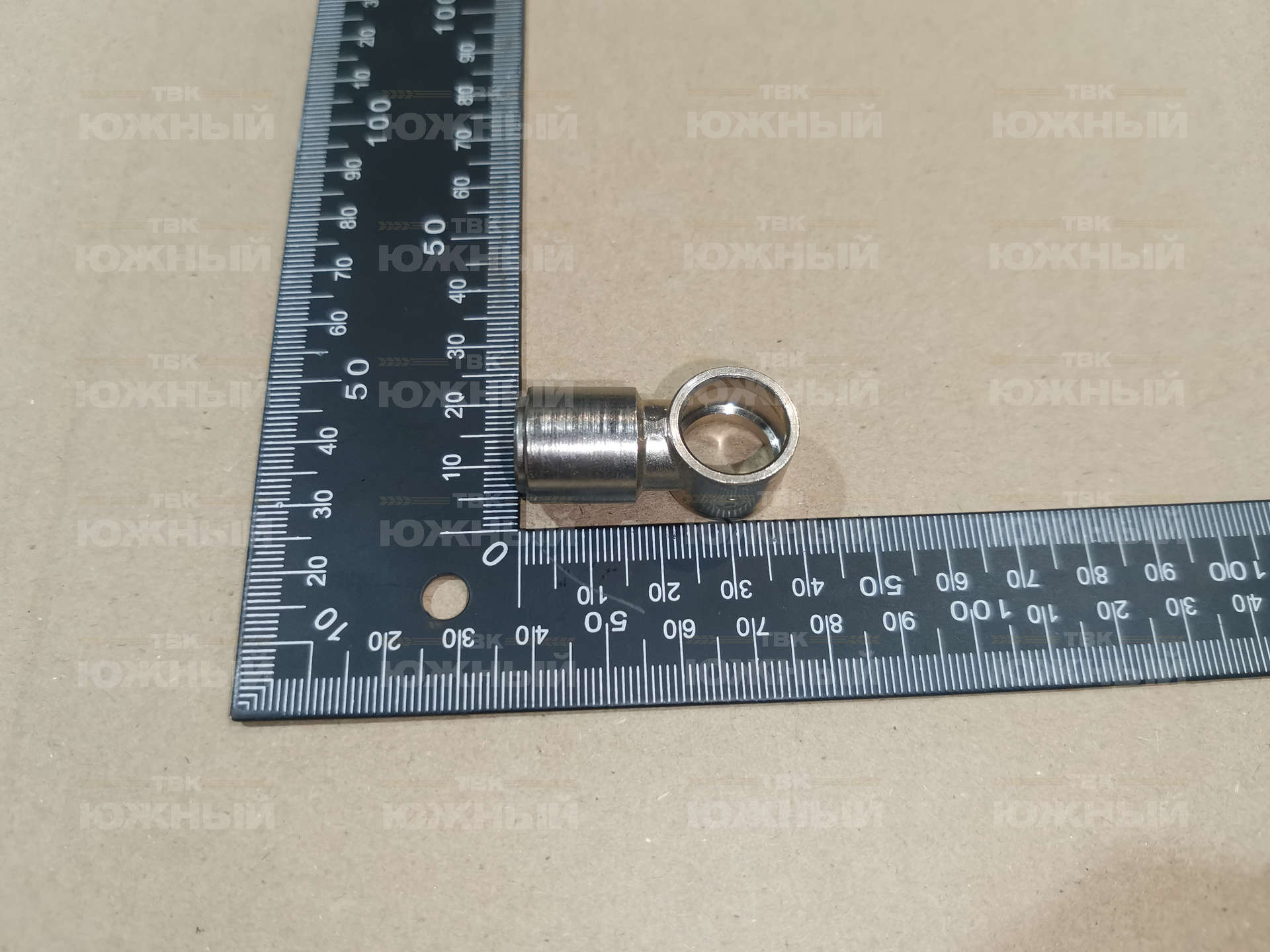 Фитинг F9610 10,3-М14 Фитинг F9610 10,3-М14