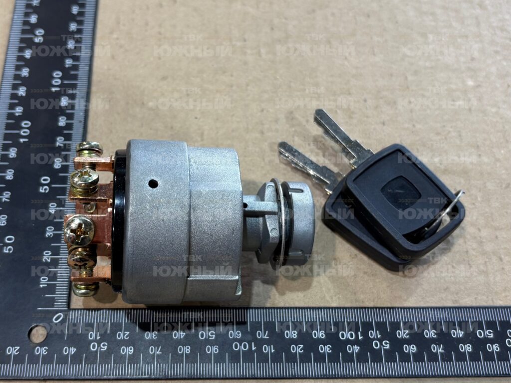 Замок зажигания BP-DS428