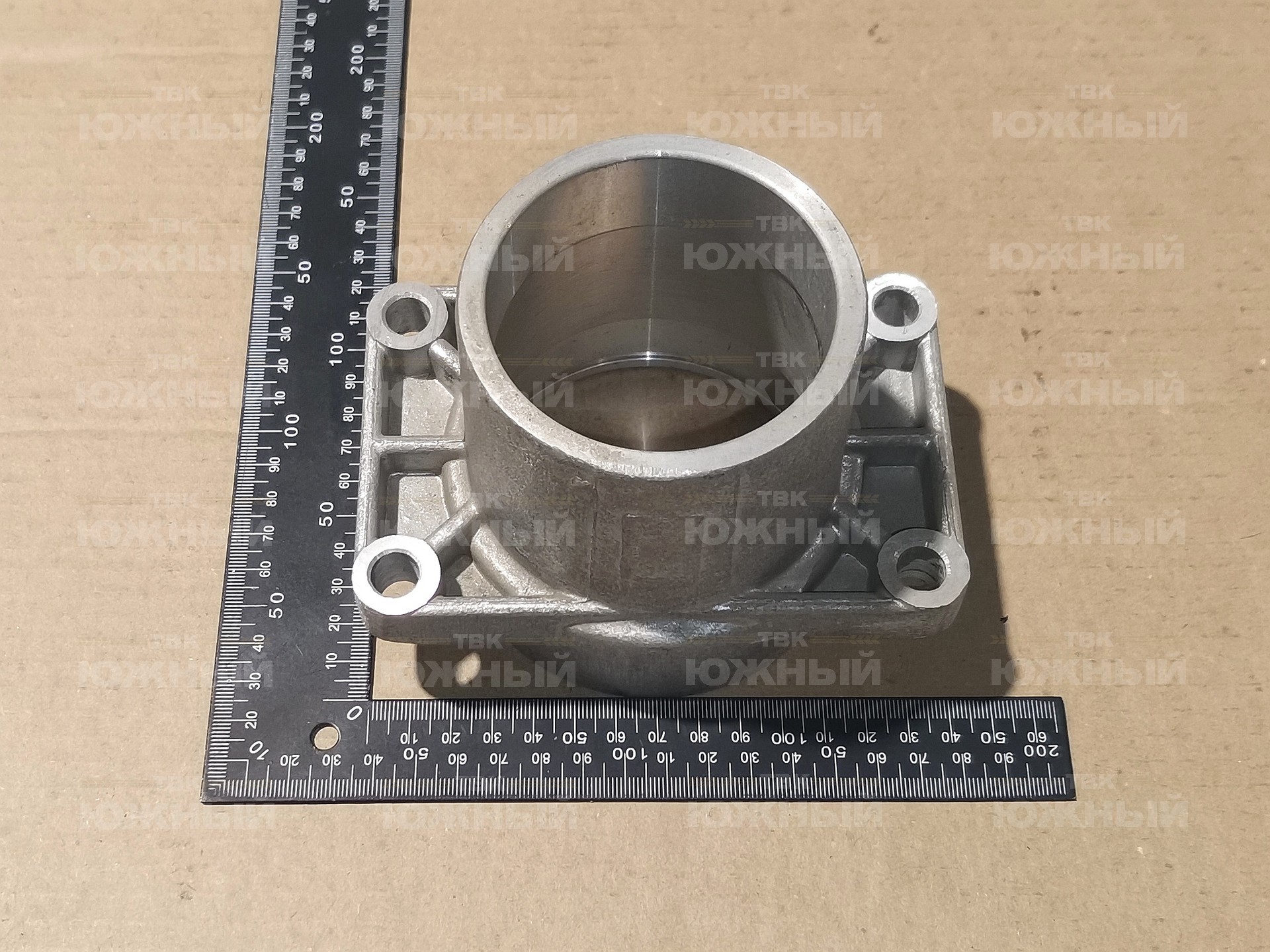 Корпус подшипника 447352 Корпус подшипника 447352