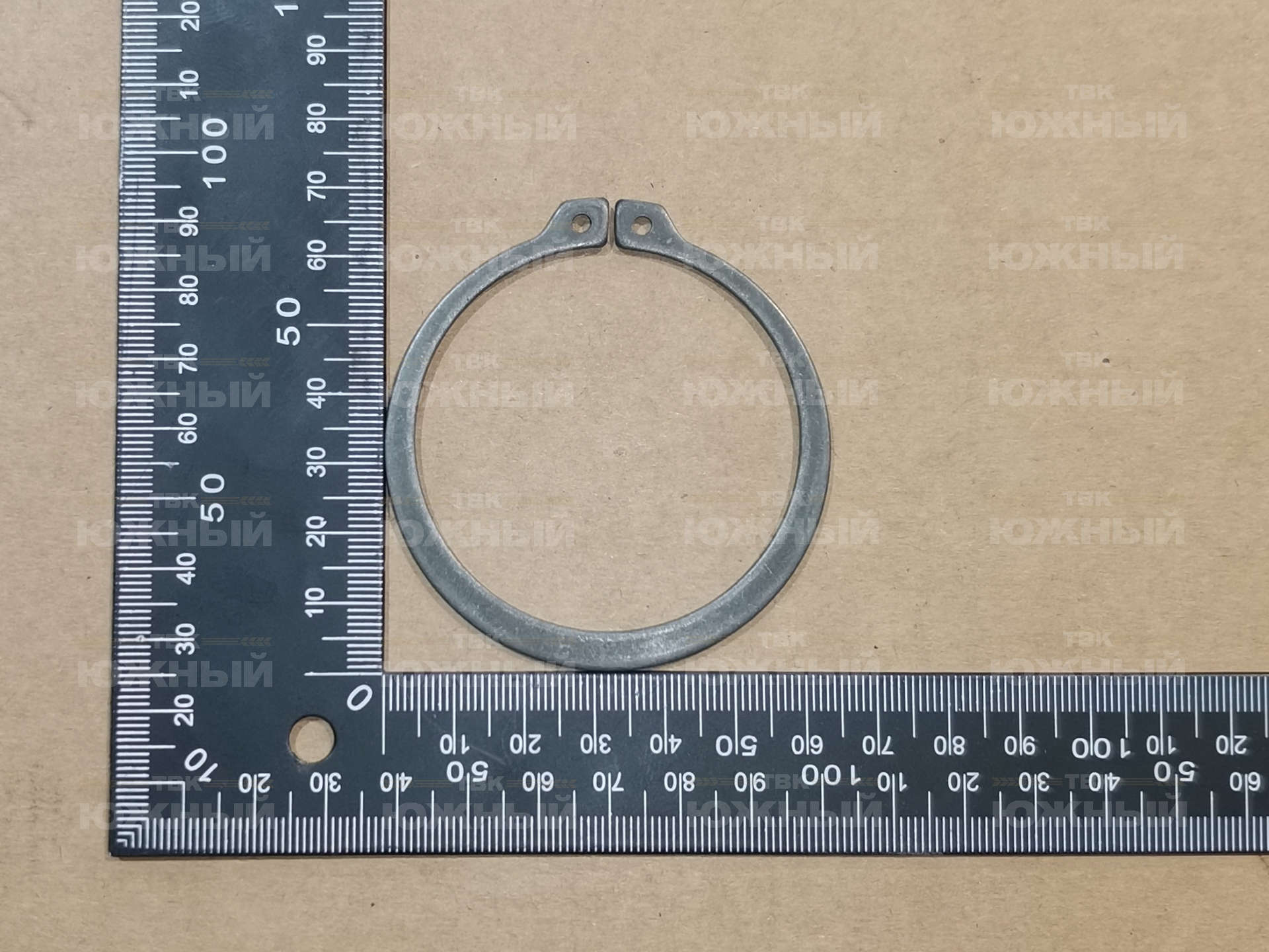 Кольцо К.2С60 Кольцо К.2С60