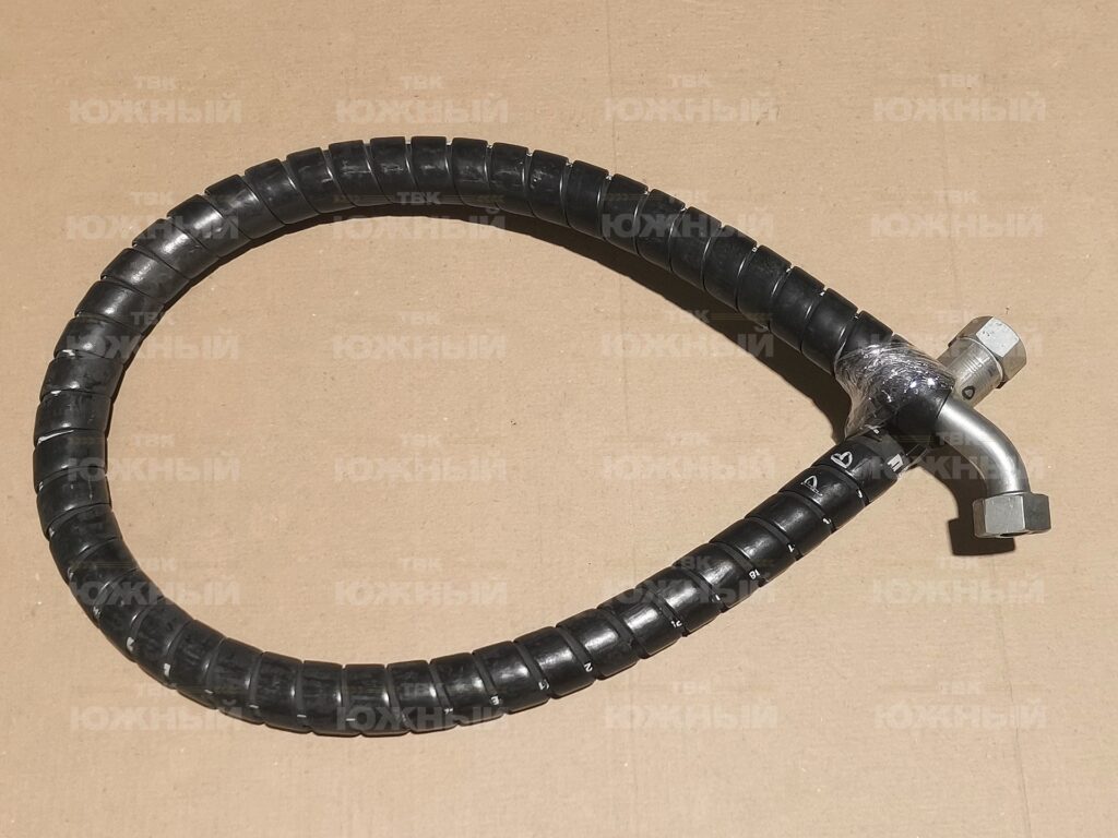 РВД 4SH 25/1570 DKOL45-DKOL М36х2 пл. защ.